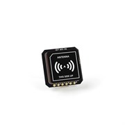 GPS модуль GEPRC GEP M10 1339889258
