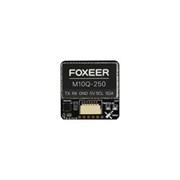Компас Foxeer M10Q 250 5883 GPS 510158928