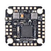 Полетный контроллер JHEMCU F411 Noxe V3 Deluxe 1727433318
