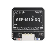 GPS-модуль GEPRC GEP-M10-DQ 665511708