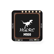 GPS Модуль HGLRC M100-5883 с компасом 1135573866