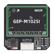 GPS-модуль GEPRC GEP-M1025I 1219357959