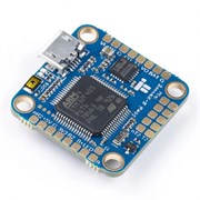 Полётный контроллер iFlight SucceX-E Mini F4 V2 1934464430