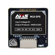 GPS-модуль Axisflying M10 160676576