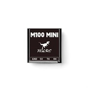 GPS модуль HGLRC M100 Mini 900845890