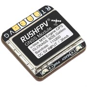 GPS модуль RUSHFPV GNSS Mini 2068505880