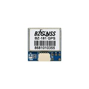 GPS-модуль Speedybee BZGNSS 317968232
