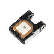 Стойка GPS модуля 111078463