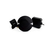 Комплект HEX Here+ RTK GNSS и GPS Here V3 338910987