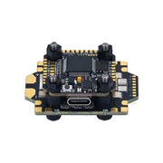 Полетный контроллер Axisflying Argus F7 mini 1162845770