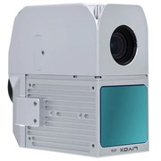 Сканер лазерный аэросъёмочный AlphaAir 450 310157554