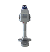 Лидар Livox GEOSUN GS-200G 565400040