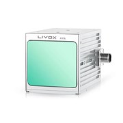 Лидар Livox Avia 1133545776