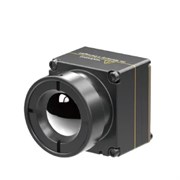 Тепловизионный модуль iTL 640x512 PRO 1866884815