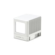 Лидар Livox Mid-40 724503759