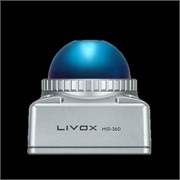 Лидар Livox Mid 360S 637125759