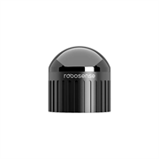 Лидар Robosense Airy 1365909449