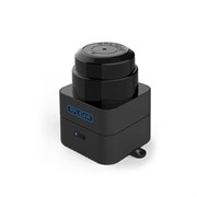 Лидар Slamtec RPLIDAR SLAM MapperM2 1894777606