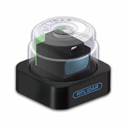 Лидар Slamtec RPLIDAR SLAM S1 219949182