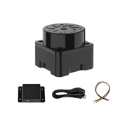 Лидар T-MINI-Plus для ROS/ROS2 6720496