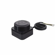 Лидар Slamtec RPLIDAR SLAM C1 129634455