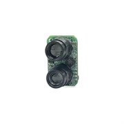 Лидар FDROBOT VB50A 1028939527