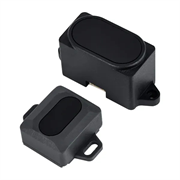 Лидар YDLIDAR SDM15 (Serial+Laser) 710141894