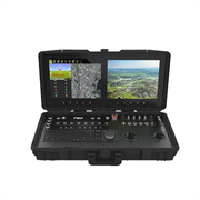 Наземная станция управления CHINOWING T50 (НСУ) 1559410610