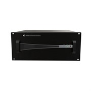 Видеокоммутатор матричный ITC TS-9416UHM 459576329