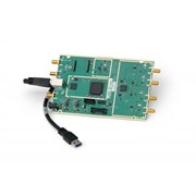 Радиоустройство USRP B210 958497210