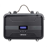 Ретранслятор Retevis RT97P 210524022
