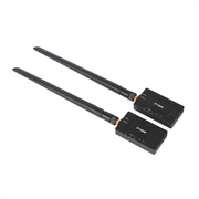 Телеметрия Holybro Microhard Telemetry Radio P400 934195087