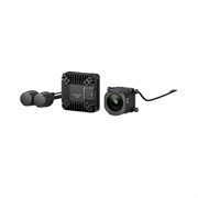 Видеопередатчик DJI O4 Air Unit Pro 1991589092