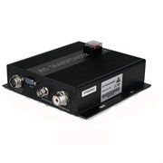 Передатчик Matsutec HA-102 2073875548