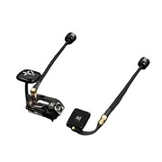 Система передачи Foxeer 4.9G Low band для FPV-очков 384610170