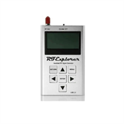 Генератор сигналов RF Explorer RFE6GEN 1523493486