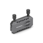 Передатчик CADDX Walksnail Ascent VRX 678851559