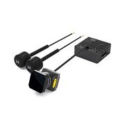 Цифровая система Walksnail Moonlight 978710297