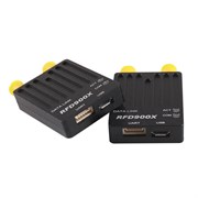 Металлический корпус Mayatech RFD900x 1771960886