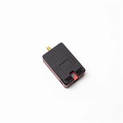 Передатчик BOSCAM VT7550 7.5G 1549070424