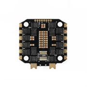 Полётный контроллер Axisflying Argus ECO 60A + F405 STACK 1666962364