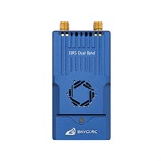 Передатчик BAYCKRC Dual Band Nano Gemini 1W 67219186
