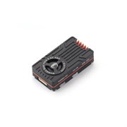 Передатчик Diatone Mamba Dual Core 5.8ГГц 1685128113