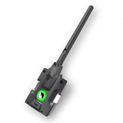 Модуль TBS Tracer Micro TX (2,4 ГГц) 1418263661