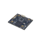 Видеопередатчик HDZero Race V3 VTX 1839620037