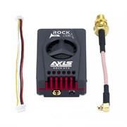 Видеопередатчик Axisflying Rock 5.8G 3W 917047597