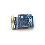 Видеоприёмник Skyzone Steadyview (RapidMix) 5.8G 1094895788