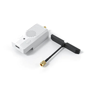 Передатчик BETAFPV Nano TX V2 (ELRS 2,4) 650035331