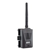 ВЧ модуль RadioMaster RM Micro/Nano (2,4 ГГц) (4в1) 116400181