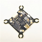 Передатчик Cyclone 5.8G 1W VTX 48CH 1532025153